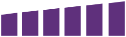 Purple_Scale